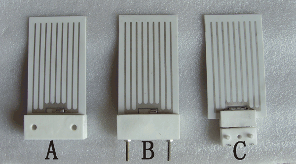 供应中山陶瓷臭氧发生片厂家图片
