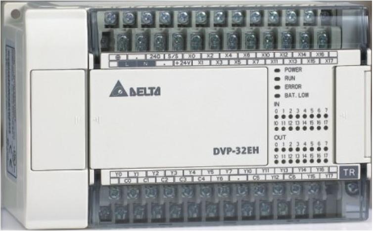 供應(yīng)DVP24ES00R2臺(tái)達(dá)PLC山東總代理 臺(tái)達(dá)PLC、變頻特價(jià)