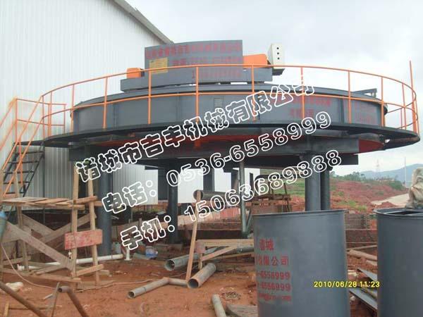 環(huán)保設備吉豐機械有限公司圖片/環(huán)保設備吉豐機械有限公司樣板圖 (3)