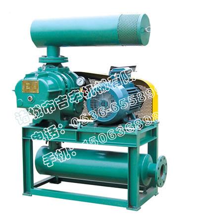 供應(yīng)吉豐機(jī)械吉豐環(huán)保設(shè)備