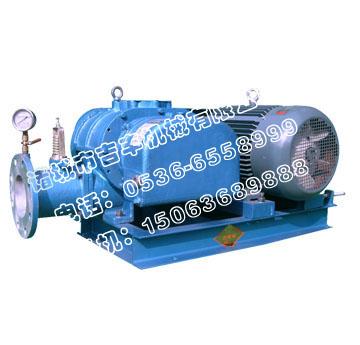 供應(yīng)諸城市吉豐機械自動保壓箱式壓濾機