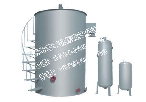 吉豐機(jī)械圖片/吉豐機(jī)械樣板圖 (2)