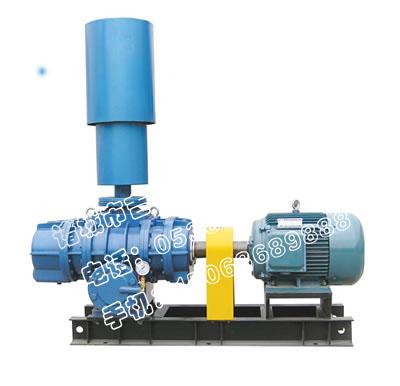 供應(yīng)諸城市吉豐機械自動保壓箱式壓濾機