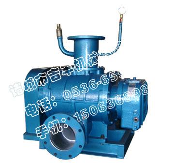 供應(yīng)吉豐機(jī)械吉豐環(huán)保設(shè)備