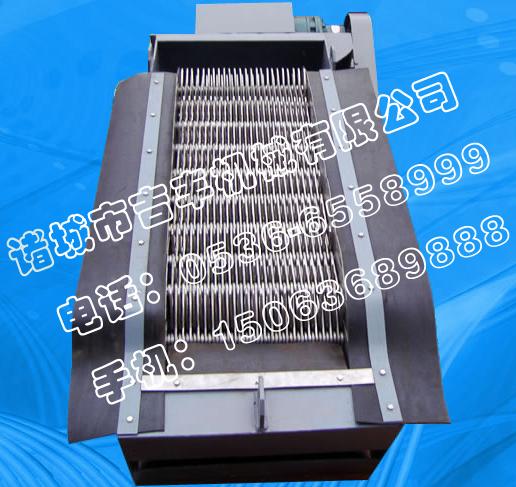 供應(yīng)吉豐機(jī)械有限公司環(huán)保設(shè)備