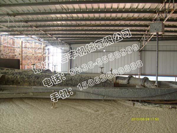 污水處理設(shè)備圖片/污水處理設(shè)備樣板圖 (3)