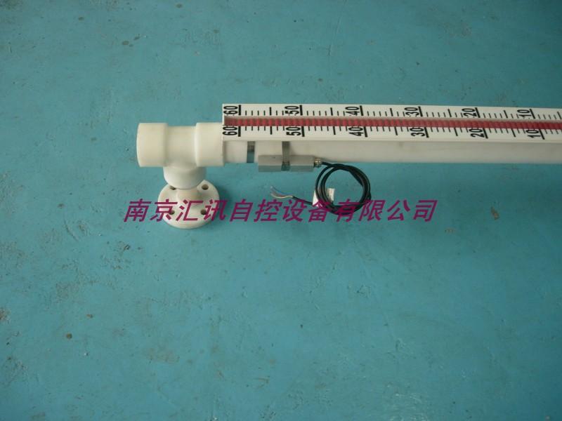供應(yīng)磁翻柱液位計(jì)磁翻柱液位計(jì)批發(fā)