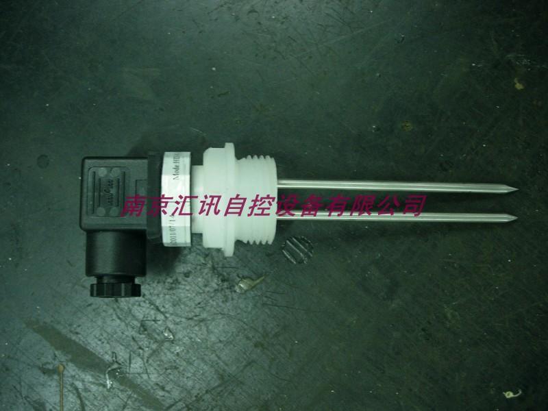 電極液位開關圖片