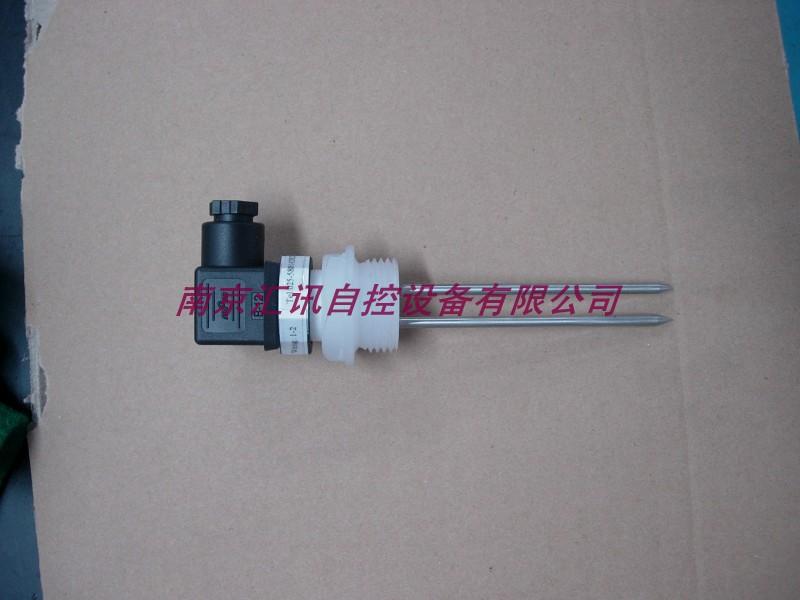 供應(yīng)電極液位開關(guān)HDJ/電極式液位開關(guān)/南京廠家批發(fā)，南京液位開關(guān)價格