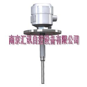 供應南京靜電容液位計 靜電容液位變送器 優(yōu)質靜電容料位計