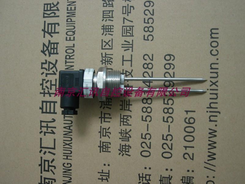 電極液位開關(guān)HDJ系列圖片