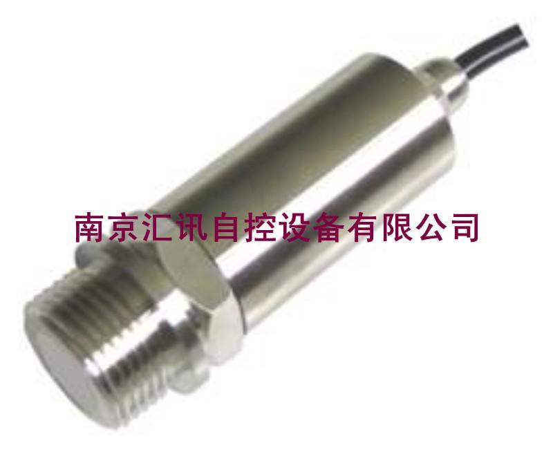 供應(yīng)衛(wèi)生型壓力變送器 HY350衛(wèi)生型壓力傳感器 批發(fā)壓力變送器