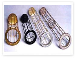 供應(yīng)除塵器骨架