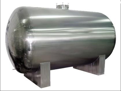 供應(yīng)不銹鋼儲(chǔ)罐 不銹鋼儲(chǔ)罐 儲(chǔ)液罐,酒精罐,純水