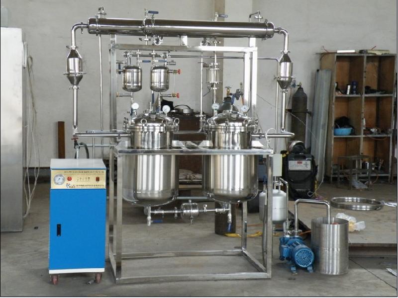 供應(yīng)不銹鋼層析柱 邦贏樹(shù)脂柱,層析柱