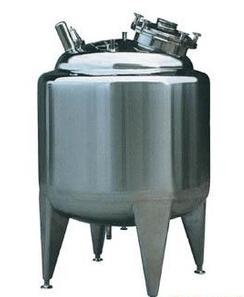 供應(yīng)不銹鋼儲(chǔ)罐 不銹鋼儲(chǔ)罐 儲(chǔ)液罐,酒精罐,純水