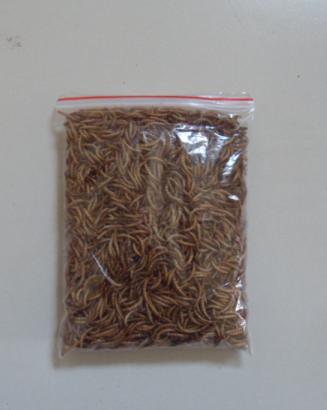 供應信達生態(tài)養(yǎng)殖基地鳥糧