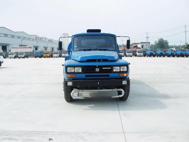 江蘇灑水車生產(chǎn)廠家圖片