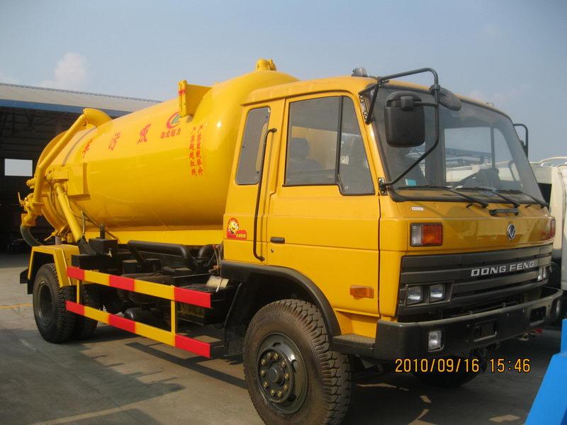 供應(yīng)吸污車廠家報(bào)價(jià)，河北吸污車經(jīng)銷商