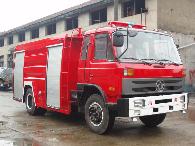 供應(yīng)153水罐消防車那里有賣的