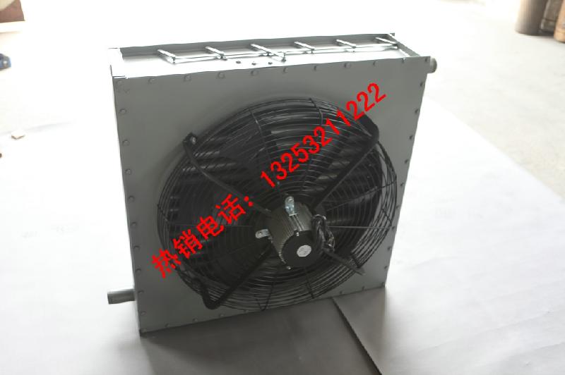 供應(yīng)雞舍加熱暖風(fēng)機(jī)