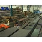 供應(yīng)4Cr3Mo3SiV合金工具鋼