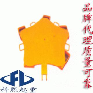 萬向搬運坦克車圖片