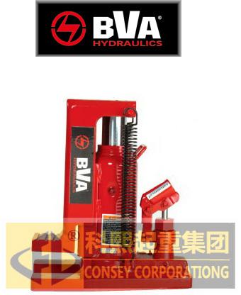爪式千斤頂圖片