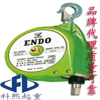 ENDO气动工具卷轮图片