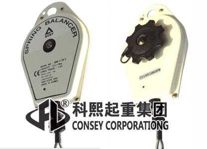 彈簧平衡吊圖片