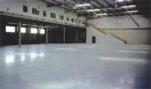 四川自貢水泥硬化劑/水泥固化劑圖片