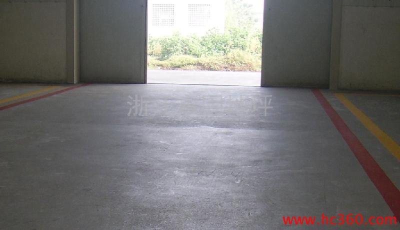 浙江混凝土固化劑批發(fā)圖片