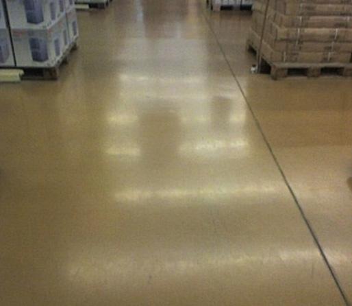 供應(yīng)安徽水泥地面硬化.安徽水泥地面硬化劑供貨商