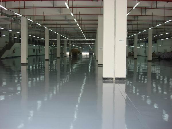 供應(yīng)黑龍江牡丹江市混凝土固化劑，地坪起塵起砂處理。
