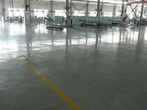 供應(yīng)浙江嵊州混凝土密封固化劑.舊地坪翻新處理