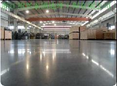 供應(yīng)黑龍江省混凝土固化劑。地坪起塵起砂處理