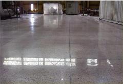 供應(yīng)浙江龍游混凝土密封固化劑.舊地坪翻新處理
