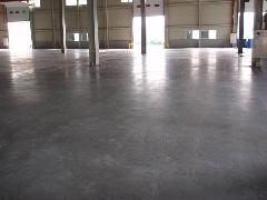 供應(yīng)浙江蘭溪混凝土密封固化劑.舊地坪翻新處理