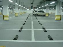 供應(yīng)黑龍江省混凝土固化劑。地坪起塵起砂處理