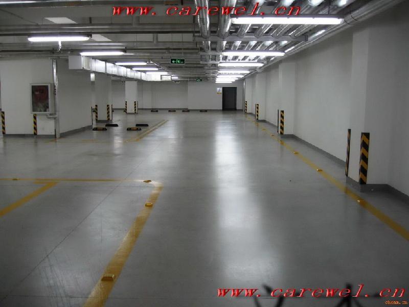 供應(yīng)水泥地坪起砂起灰怎么辦地面起砂起灰處理。