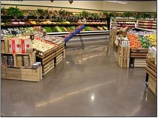 供應(yīng)四川自貢水泥硬化劑/水泥固化劑.舊地坪翻新處理