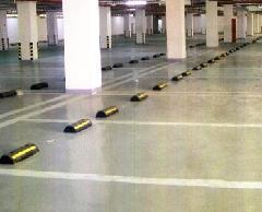 供應(yīng)浙江龍游混凝土密封固化劑.舊地坪翻新處理