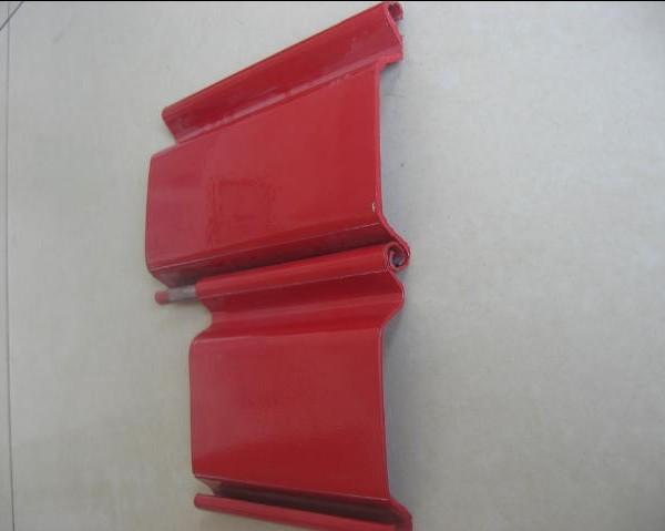 抗風卷簾門圖片/抗風卷簾門樣板圖 (4)