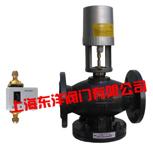 YQ9000型活塞式水錘吸納器 水錘*器廠家