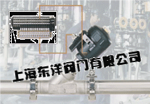 YQ9000型活塞式水錘吸納器 水錘*器廠家