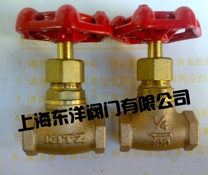 YQ9000型活塞式水錘吸納器 水錘*器廠家