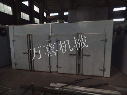 供應香菇烘干機生產(chǎn)廠家-浙江香菇烘干機多少錢，-浙江香菇烘干機廠