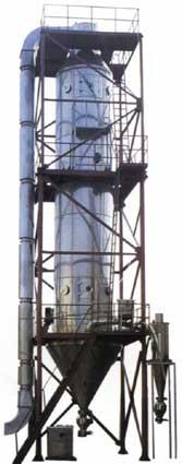 南瓜粉壓力式噴霧造粒干燥機(jī)廠家，南瓜粉壓力式噴霧造粒干燥機(jī)報(bào)價(jià)，