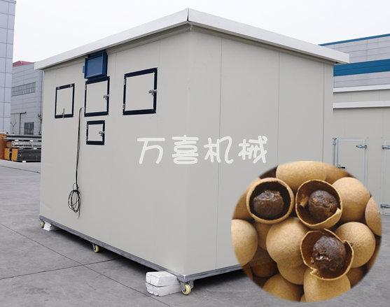 全國桂圓烘干生產(chǎn)廠家，桂圓烘干供應商，桂圓烘干哪有賣