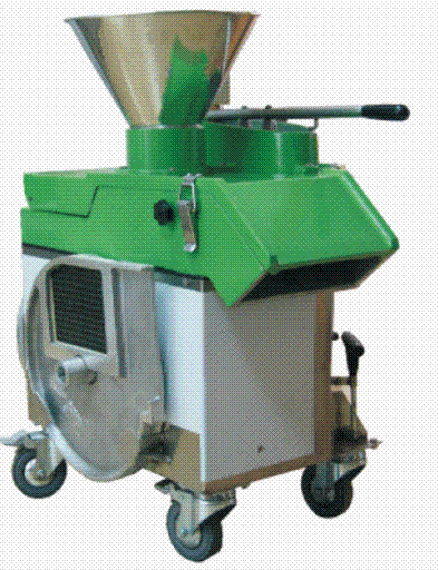 切芝士機(jī)，切芝士機(jī)供應(yīng)商，切芝士機(jī)電話(huà)